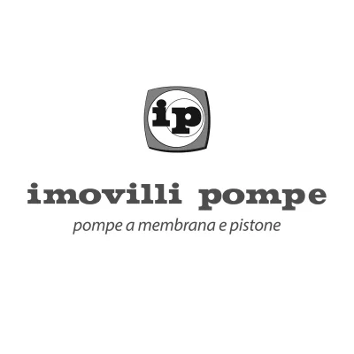 Imovilli pompe