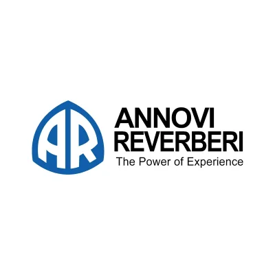 Annovi Reverberi