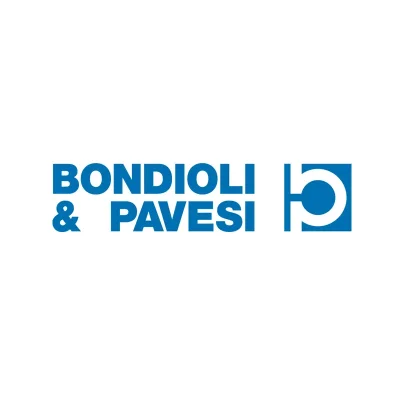 Bondioli & Pavesi