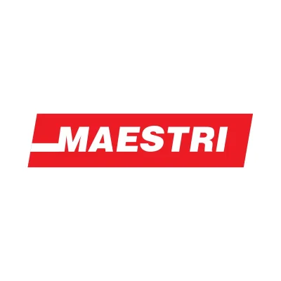 Maestri