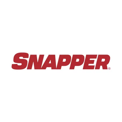 Snapper