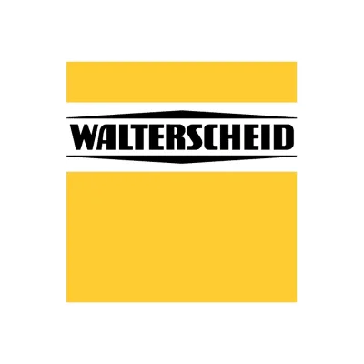 Walterscheid