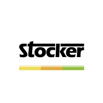 Stocker