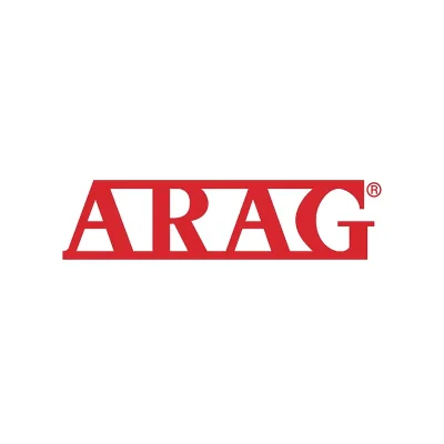 Arag