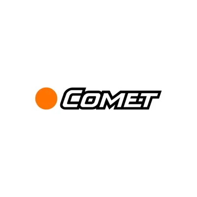 Comet