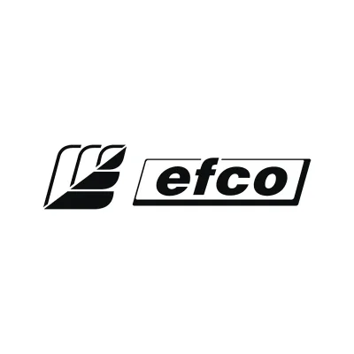 Efco