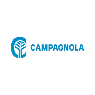 Campagnola