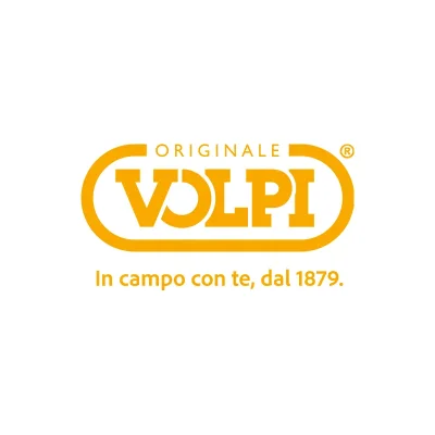 Volpi