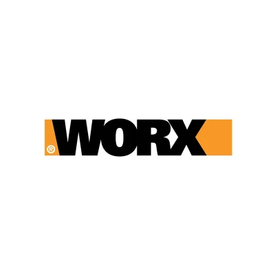 Worx